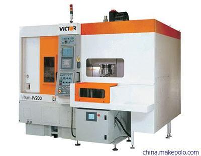 【韓國工廠舊機械進口清關代理公司/進口舊機械設備CCIC檢測】價格,廠家,圖片,進出口全套代理,上海虎橋國際物流-