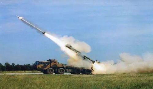 中國(guó)軍火出口最守規(guī)矩