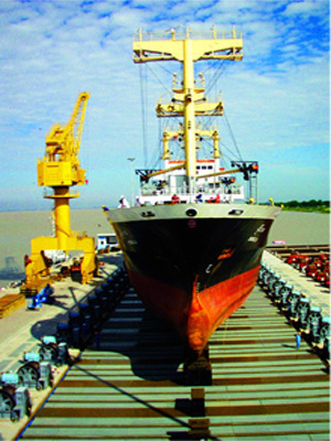 中企聯(lián)合網(wǎng)--中國(guó)企業(yè)500強(qiáng)掌門(mén)人