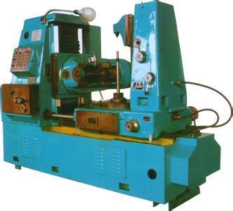 【攀枝花金屬包裝機(jī)械金屬包裝機(jī)械進(jìn)口代理價(jià)格報(bào)價(jià)】?jī)r(jià)格,廠家,進(jìn)出口代理-搜了網(wǎng)