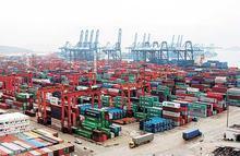 廣州臨時(shí)/暫時(shí)進(jìn)出口貨物進(jìn)口報(bào)關(guān)公司--廣州虎橋-全球機(jī)械網(wǎng)-和全球機(jī)械采購(gòu)商做生意