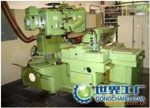 供應提供IT機電儀產品進出口代理服務_機械及行業設備_世界工廠網中國產品信息庫