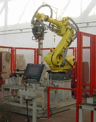 &ldquo;德國外資企業(yè)舊機械進口清關申報-進口報關手續(xù)收費&rdquo;_海杰國際進出口 - 商國互聯(lián)網(wǎng)