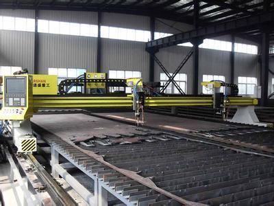 二手機械進口價格_廣州二手激光切割機進口海關編碼多少 _深圳龍景進出口貿(mào)易