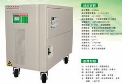 山東省機械進出口集團公司業務發展分_世界工廠網全球企業庫