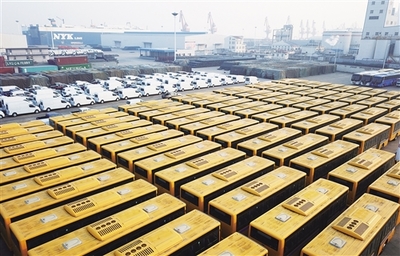 經(jīng)濟(jì)日?qǐng)?bào)多媒體數(shù)字報(bào)刊