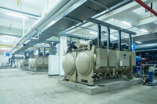 總投資超10億，恩施智能化工廠引領機器人操作與機械進出口新浪潮