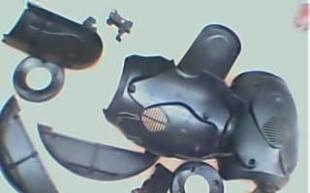 專業進出口舞臺燈光配件與模具定制服務