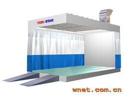 廣州鈺鉑機械進出口有限公司 深耕國際市場，驅動機械產業(yè)全球化