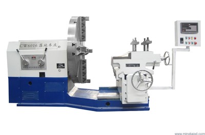 東莞專業代理二手機械生產設備進出口服務 全程無憂，高效可靠