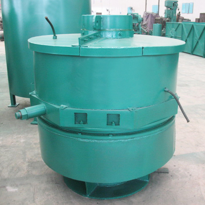 供應(yīng)洗煤機【山西中煤華盛洗煤機】洗煤機廠家-中煤華盛機械制造分公司