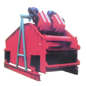 振動篩,鶴壁市中聯(lián)通用設(shè)備,宋雙林:13803921506(振動篩,振動篩,振動篩,振動篩)--鶴壁市中聯(lián)通用設(shè)備