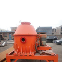 供應(yīng)LAXDK4.1P 多功能數(shù)字卡拉OK處理器圖片_高清圖_細節(jié)圖-石家莊市海明達商貿(mào)|海明達專業(yè)音響