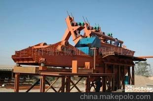 洗煤設(shè)備,選煤設(shè)備圖片,洗煤設(shè)備,選煤設(shè)備圖片大全,棗莊市祥瑞機械加工有限責(zé)任公司-