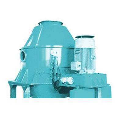 供應(yīng)選煤設(shè)備【中煤華盛選煤設(shè)備】山西選煤設(shè)備廠家-中煤華盛機械制造分公司