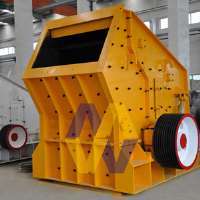 洗煤設(shè)備、選煤設(shè)備、洗選煤設(shè)備、洗煤機、洗煤成套設(shè)備-介休科達洗煤設(shè)備