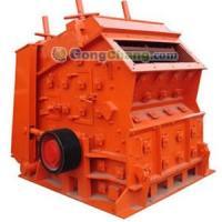 晉中洗煤設(shè)備圖片[供應(yīng)]_晉中洗煤設(shè)備圖片價格_晉中洗煤設(shè)備圖片廠家_世界工廠網(wǎng)產(chǎn)品信息庫