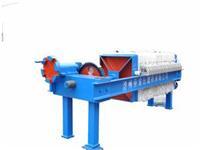 板框洗煤壓濾機相關(guān)產(chǎn)品推薦