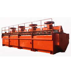 唐山實創(chuàng)選煤科技有限責(zé)任公司