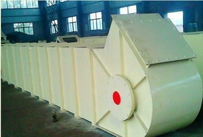 朔州洗煤設備廠給您好的建議,山西東鑫昶洗煤設備廠