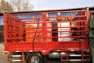 如何選擇可靠的養(yǎng)殖保溫鍋爐與選煤設備生產(chǎn)廠家