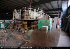 高效節(jié)能，選煤設備助力煤炭清潔利用