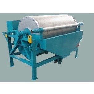 河南滎陽煤礦電力設備與選煤設備的應用與發(fā)展