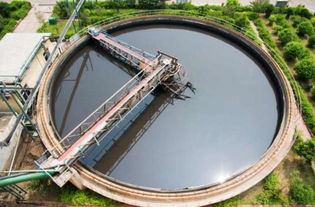 設備升級煥發(fā)活力 山東能源棗礦集團蔣莊煤礦智能化選煤廠建設探析