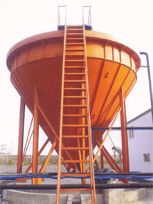 滕州中瀚選煤設(shè)備 高效洗選，引領(lǐng)煤炭清潔利用