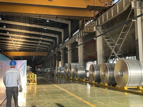 蹚出新型城鎮化路徑 山東十大省級縣迎新機，選煤設備產業迎來轉型升級